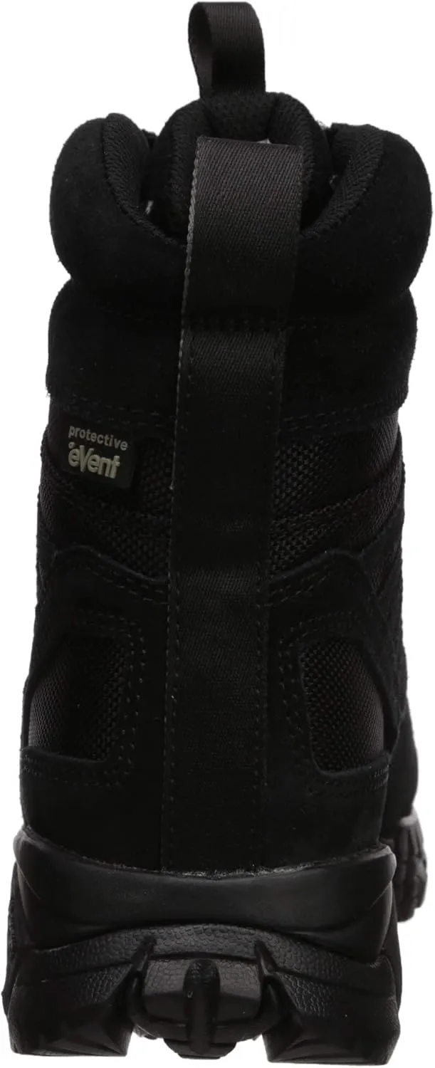 5.11 Men's Union 6" Waterproof Tactical Boot 6'' Wp
