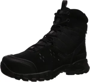 5.11 Men's Union 6" Waterproof Tactical Boot 6'' Wp
