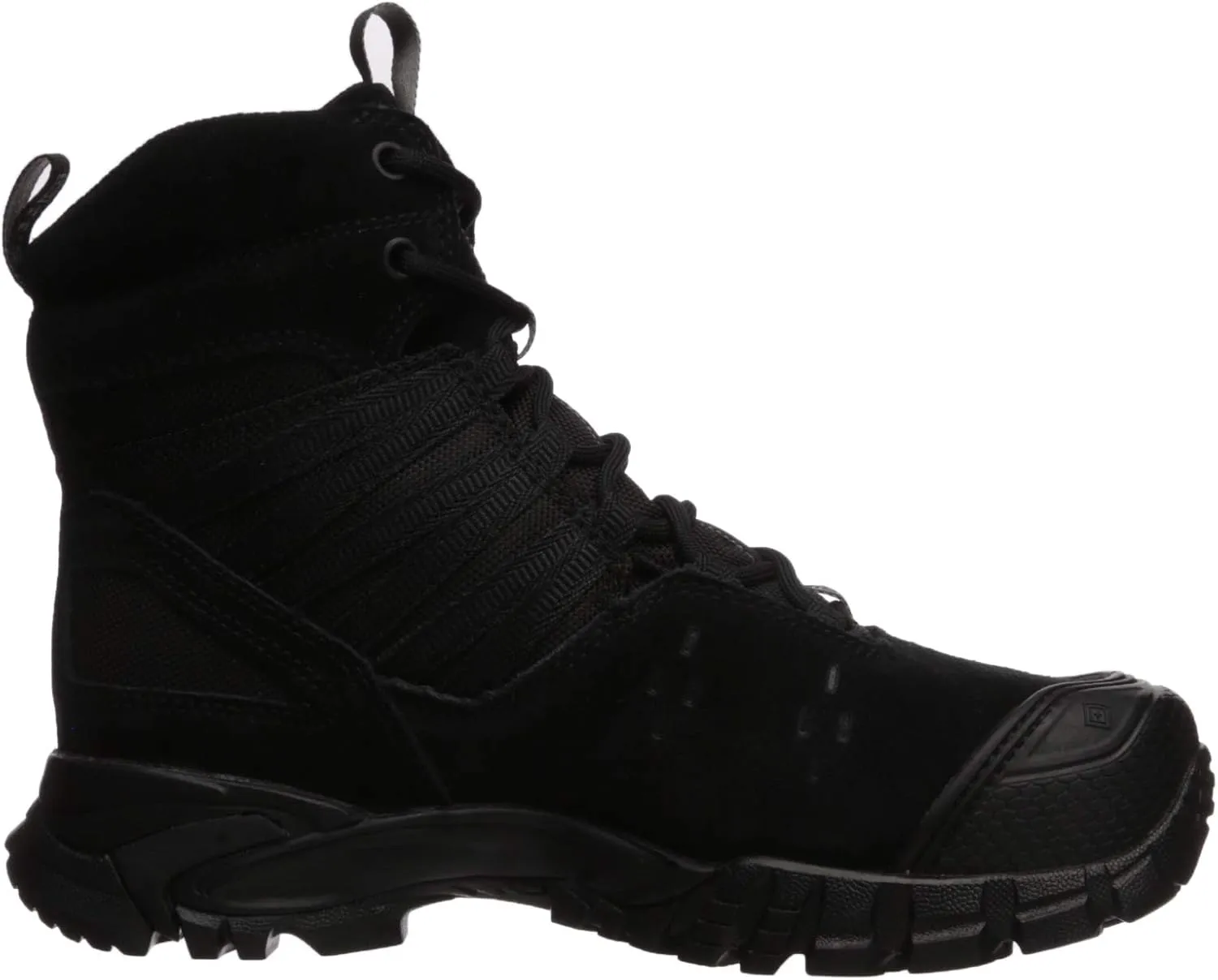 5.11 Men's Union 6" Waterproof Tactical Boot 6'' Wp