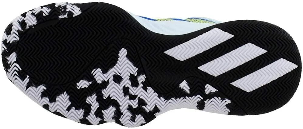 adidas Boy's D.o.n. Issue #1 Basketball Shoe