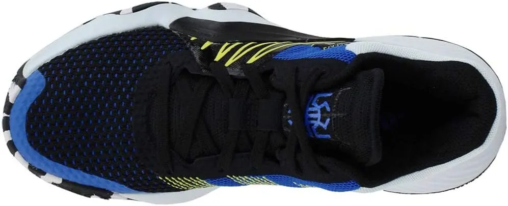 adidas Boy's D.o.n. Issue #1 Basketball Shoe