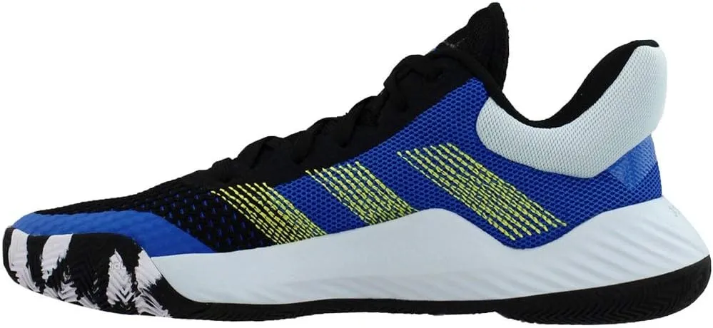 adidas Boy's D.o.n. Issue #1 Basketball Shoe