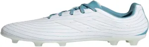 adidas Kids' Copa Pure.3 Firm Ground Soccer Cleats