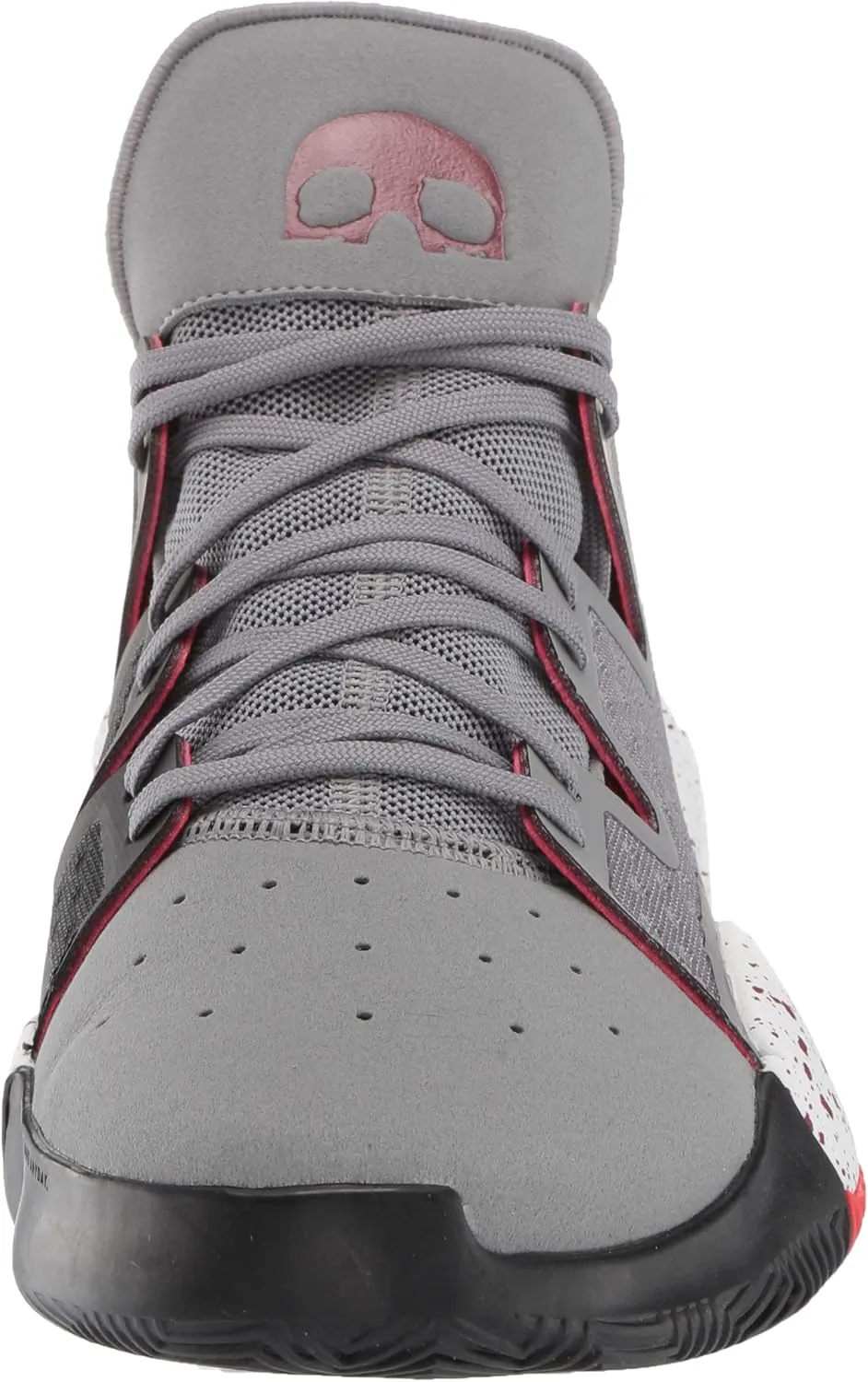 adidas Men's Pro Vision