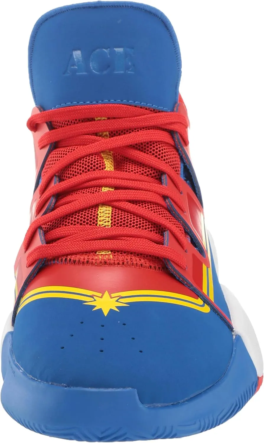 adidas Men's Pro Vision