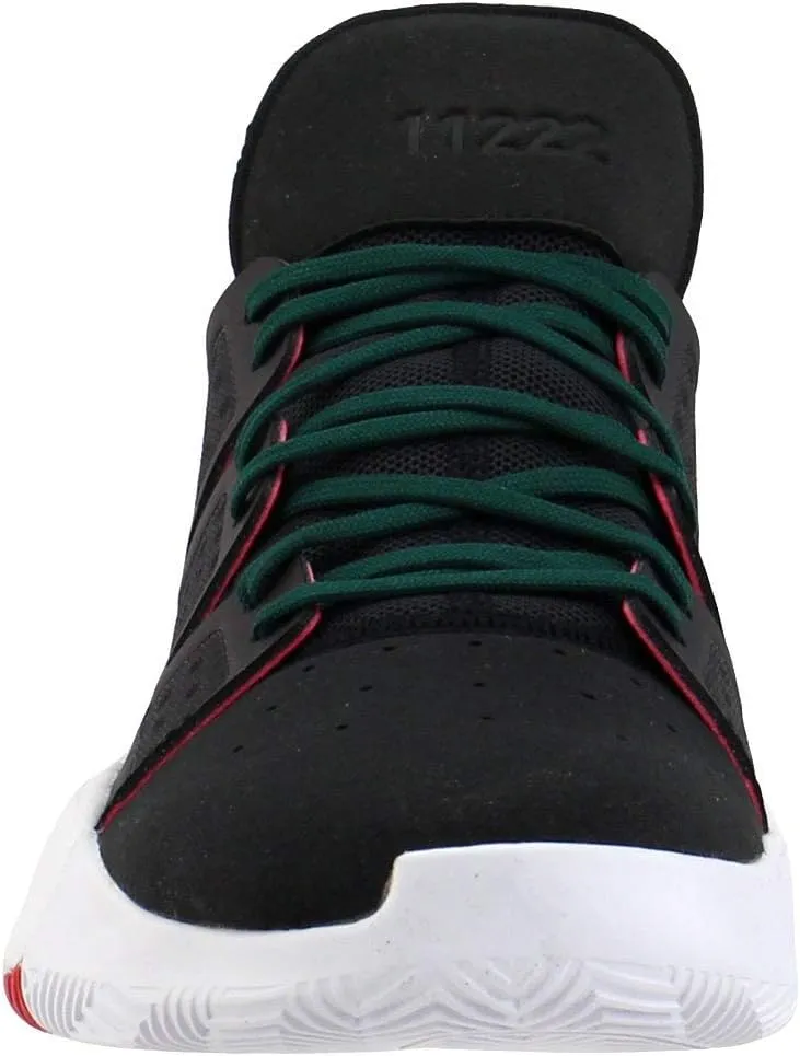 adidas Men's Pro Vision