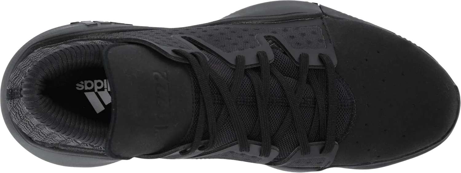 adidas Men's Pro Vision