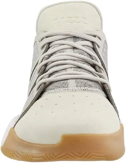 adidas Men's Pro Vision
