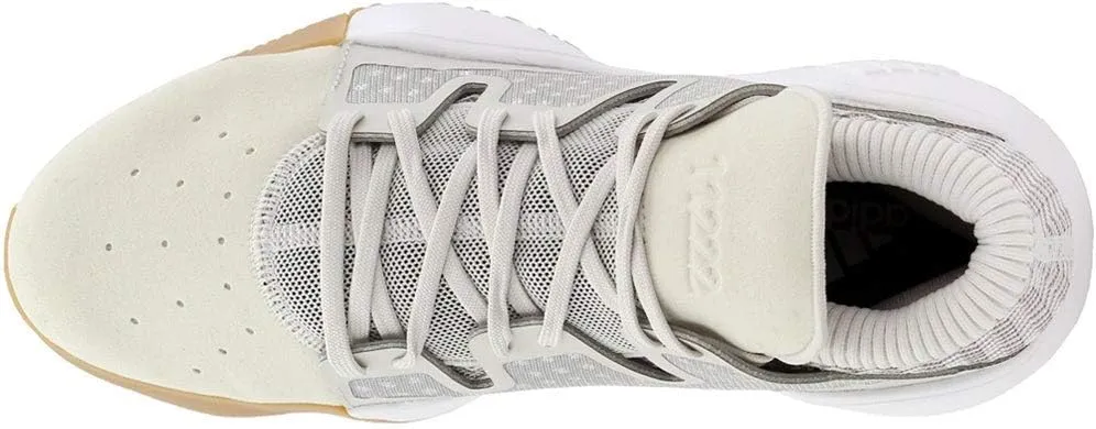 adidas Men's Pro Vision