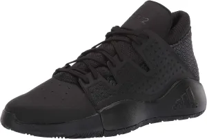 adidas Men's Pro Vision