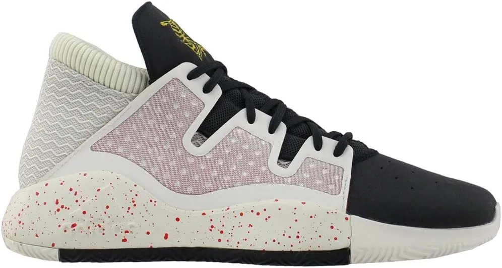 adidas Men's Pro Vision