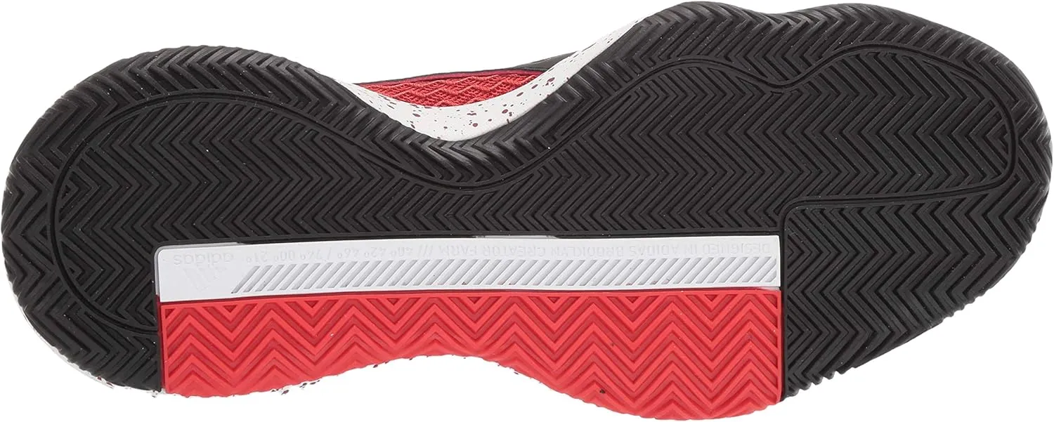 adidas Men's Pro Vision