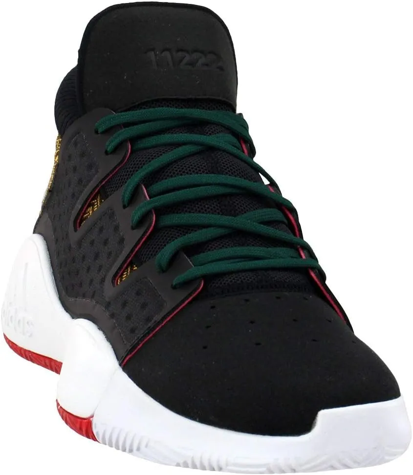 adidas Men's Pro Vision