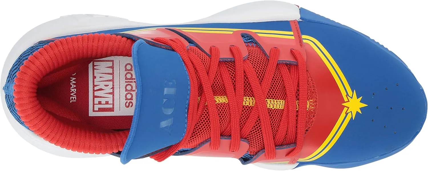 adidas Men's Pro Vision