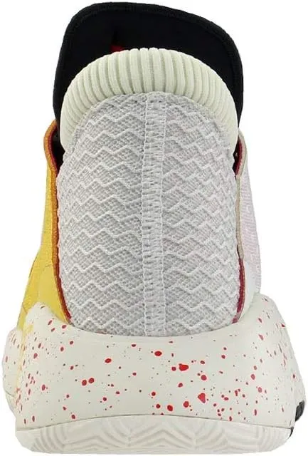 adidas Men's Pro Vision