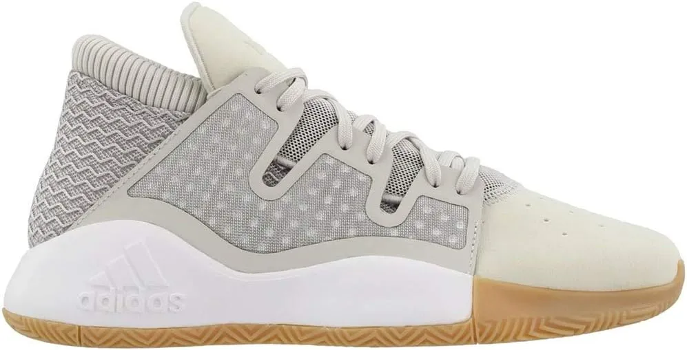 adidas Men's Pro Vision