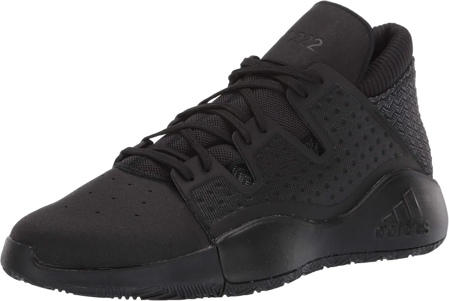 adidas Men's Pro Vision
