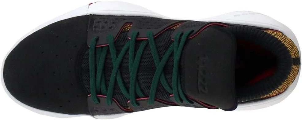 adidas Men's Pro Vision