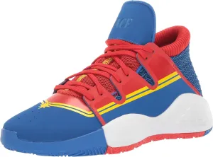 adidas Men's Pro Vision