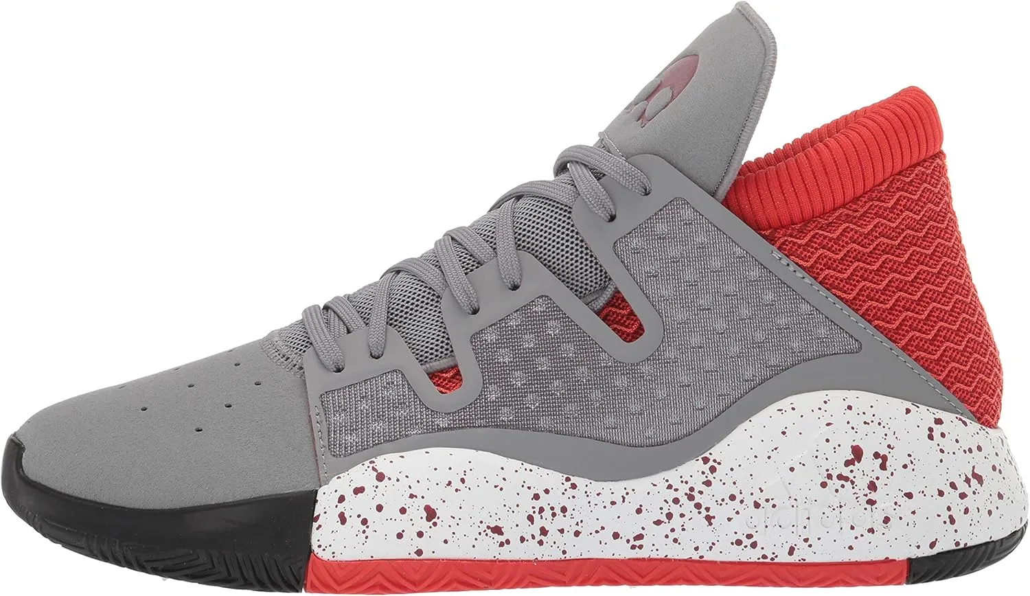 adidas Men's Pro Vision