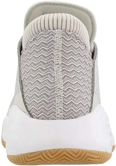 adidas Men's Pro Vision