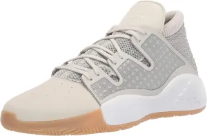 adidas Men's Pro Vision