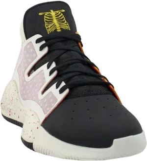 adidas Men's Pro Vision