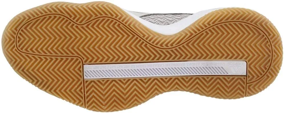 adidas Men's Pro Vision