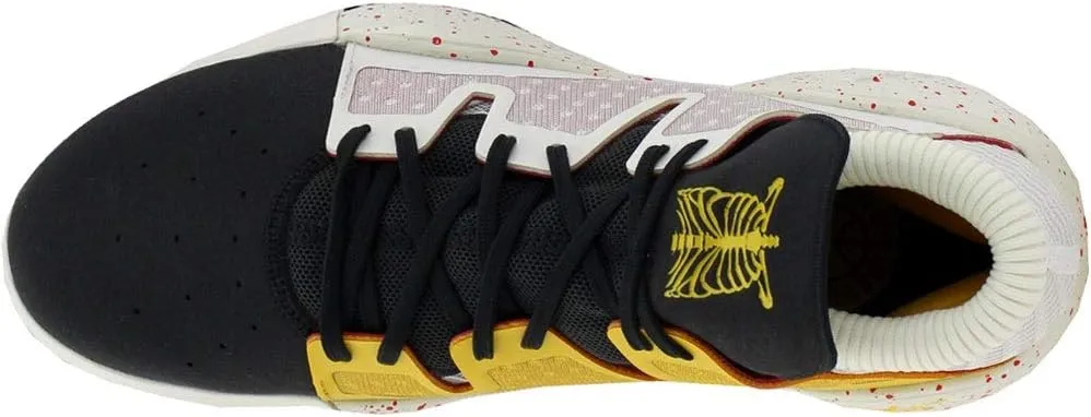 adidas Men's Pro Vision