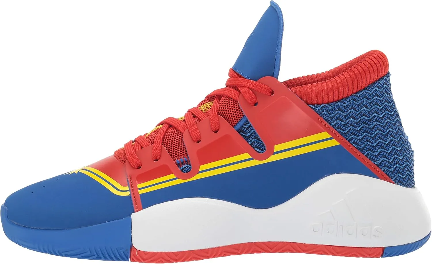 adidas Men's Pro Vision