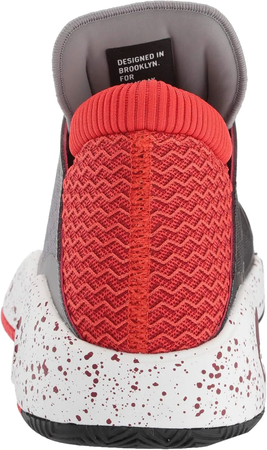 adidas Men's Pro Vision