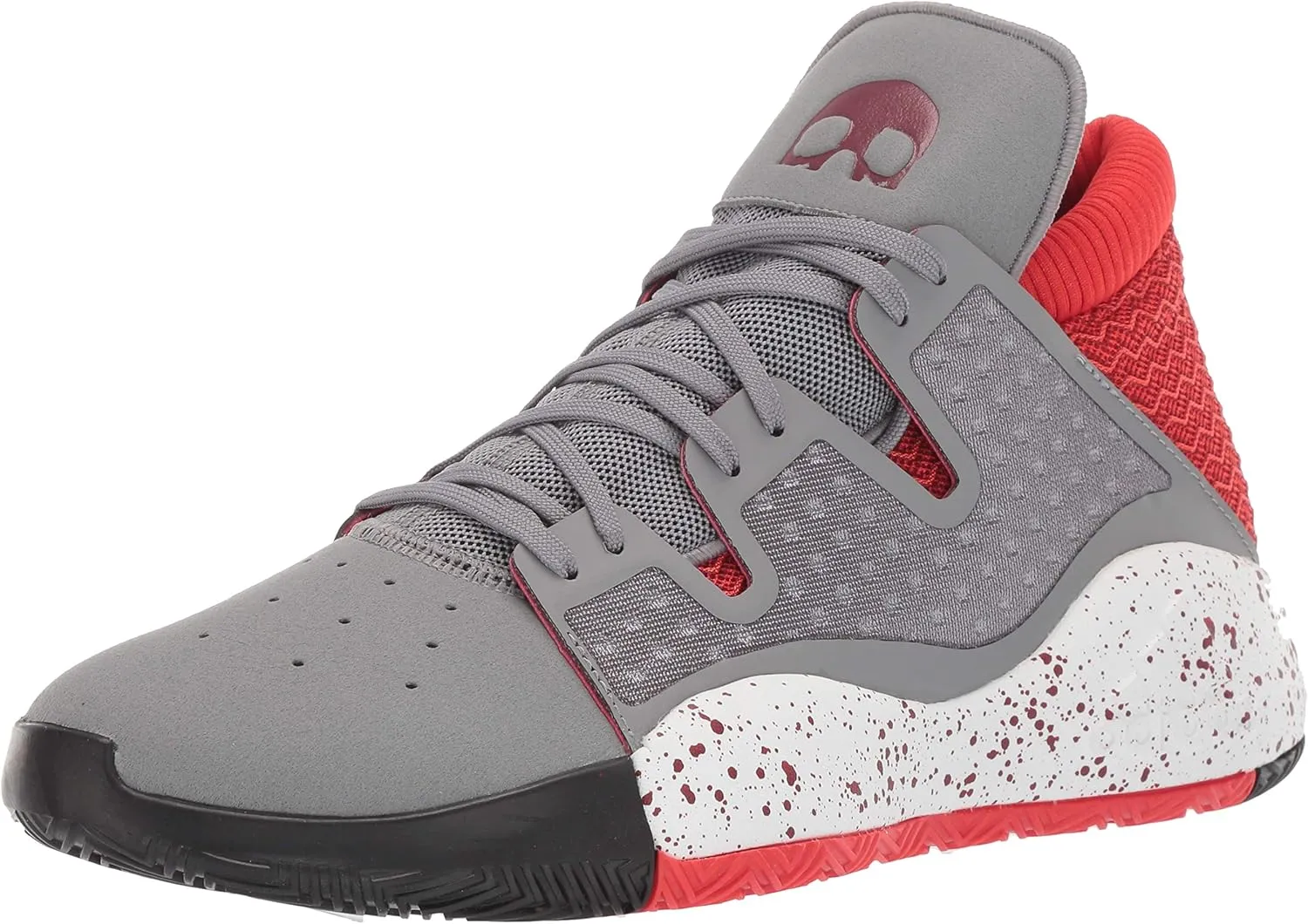 adidas Men's Pro Vision