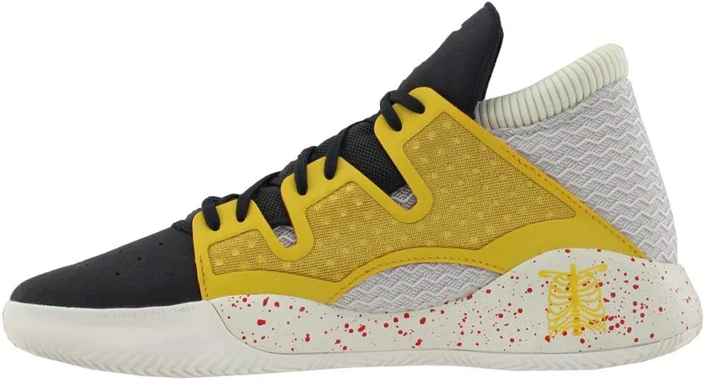 adidas Men's Pro Vision