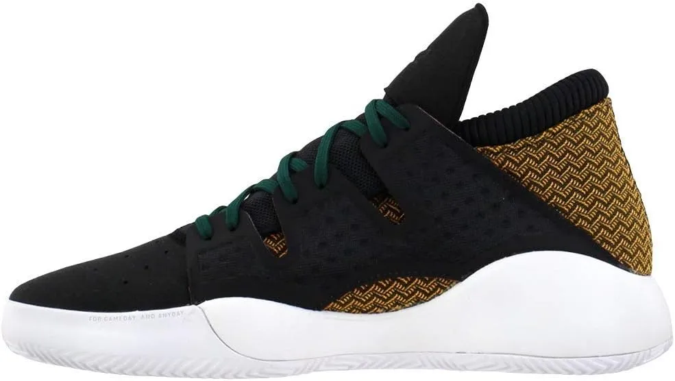 adidas Men's Pro Vision