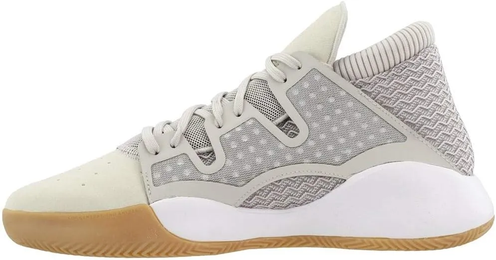 adidas Men's Pro Vision