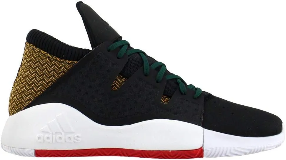 adidas Men's Pro Vision
