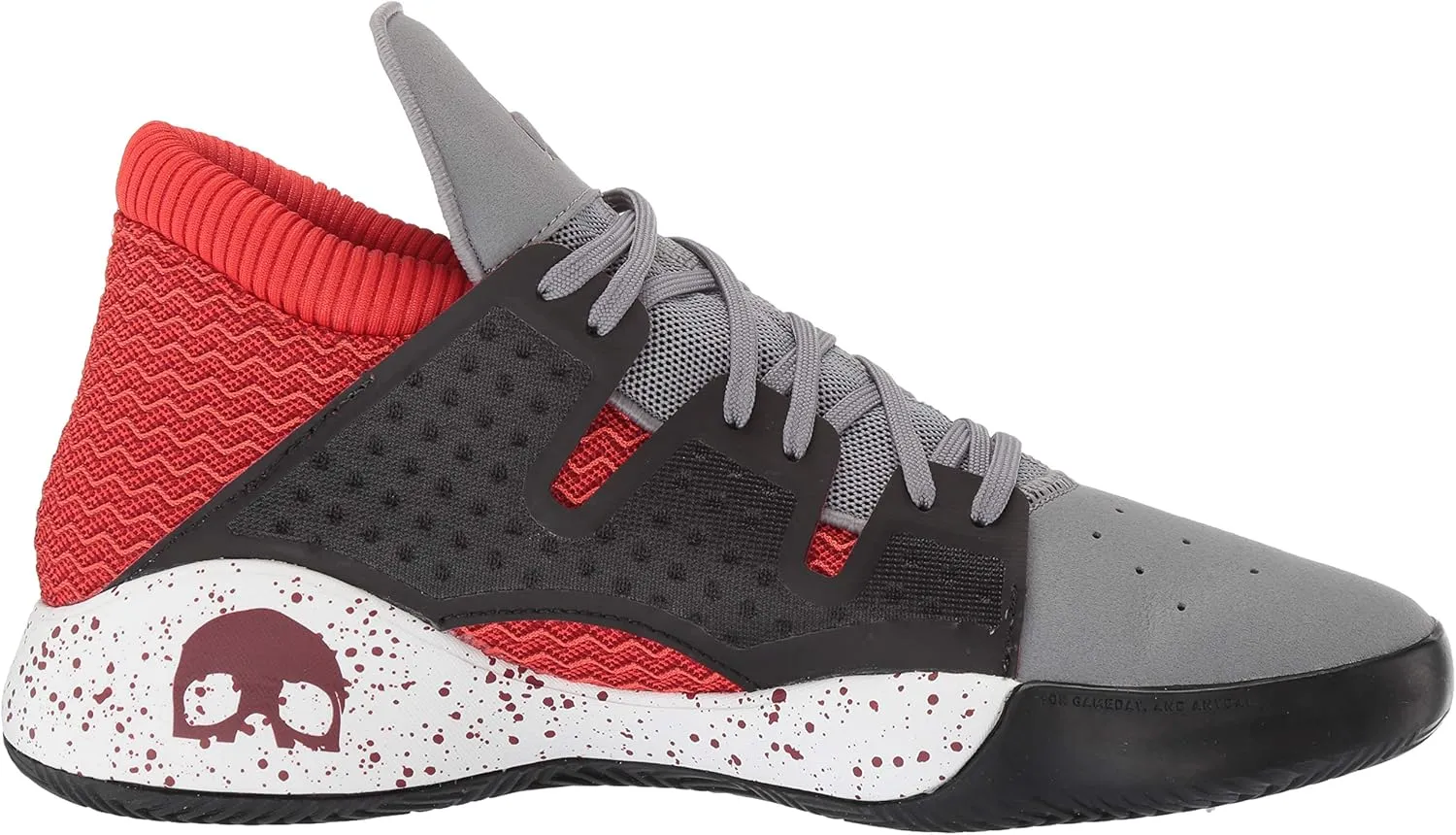 adidas Men's Pro Vision