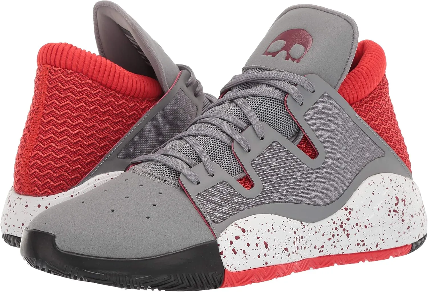 adidas Men's Pro Vision