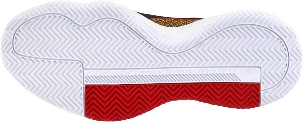 adidas Men's Pro Vision