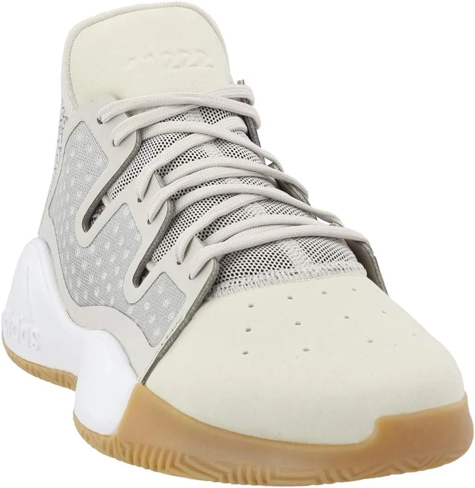 adidas Men's Pro Vision