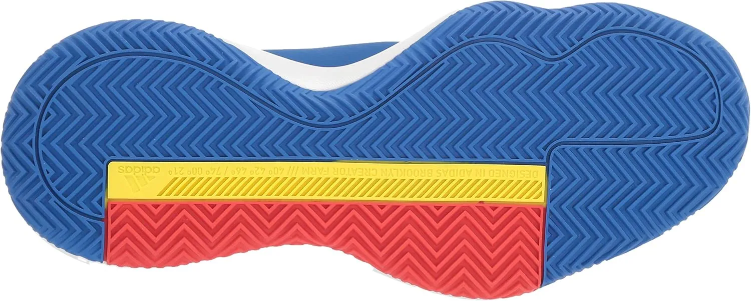 adidas Men's Pro Vision
