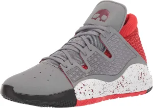 adidas Men's Pro Vision