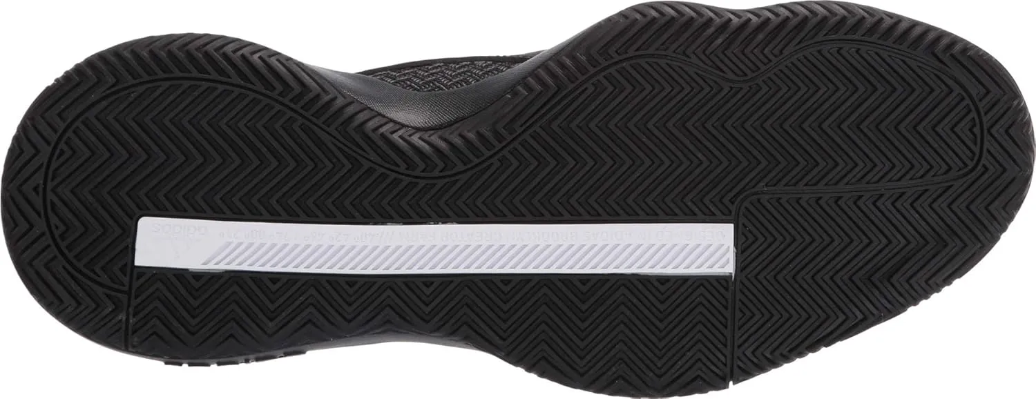 adidas Men's Pro Vision