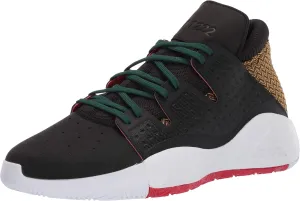 adidas Men's Pro Vision