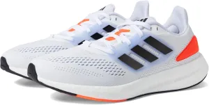 adidas Men's Pureboost 22 Running Shoes