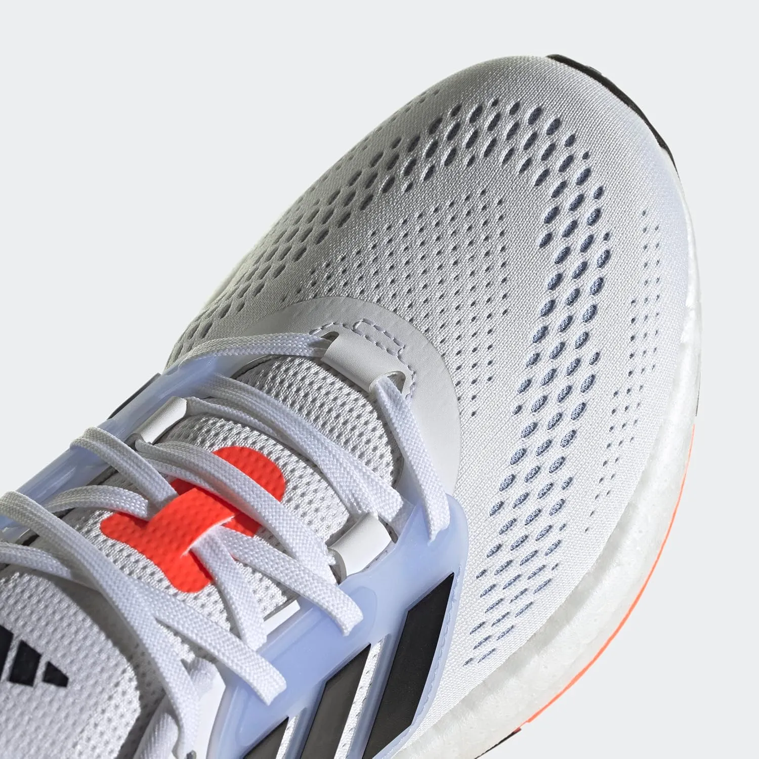 adidas Men's Pureboost 22 Running Shoes