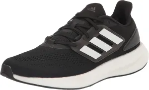 adidas Men's Pureboost 22 Running Shoes