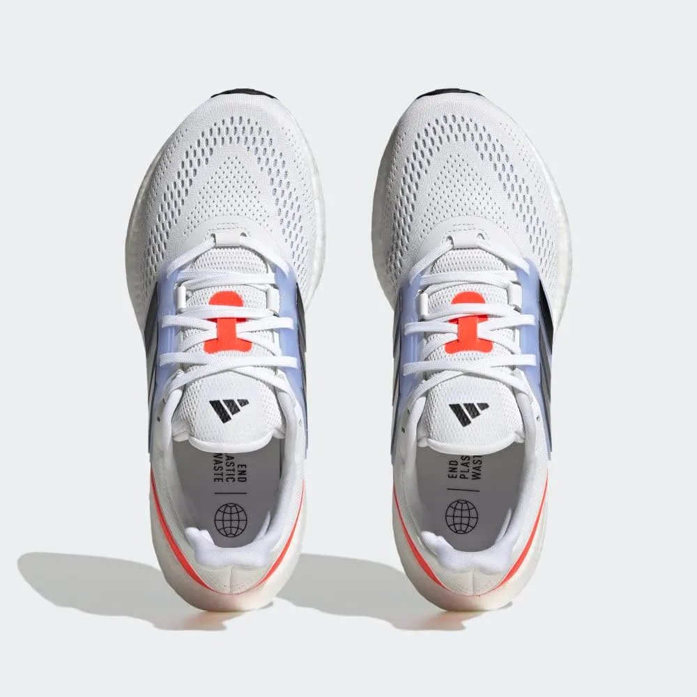 adidas Men's Pureboost 22 Running Shoes