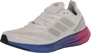 adidas Men's Pureboost 22 Running Shoes