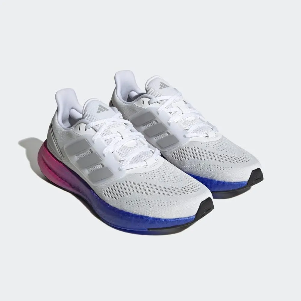 adidas Men's Pureboost 22 Running Shoes